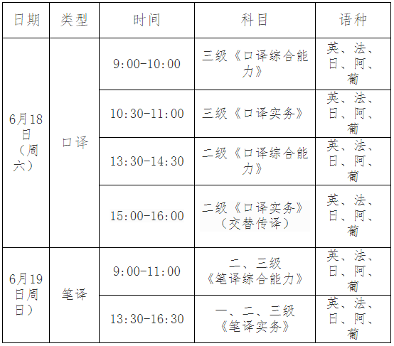 微信图片_20220614115842.png